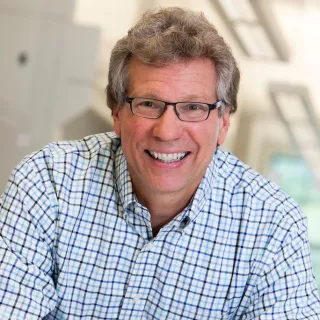 Jay Turner