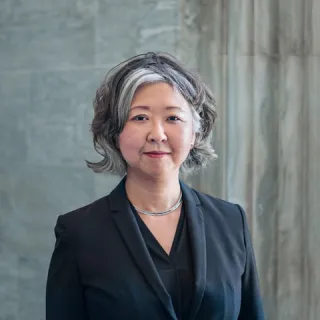 Aki Ishida